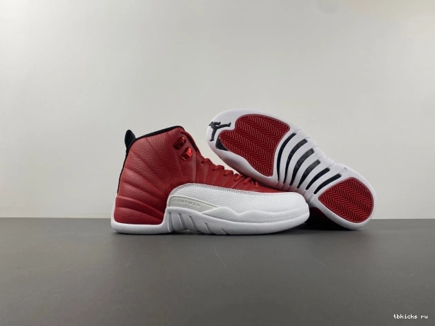 Reps TB 12 Alternate Jordan 130690-600 Air 0817